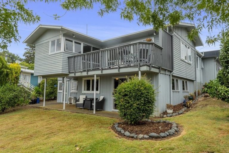 Photo of property in 65 Fisher Terrace, Te Kamo, Whangarei, 0112