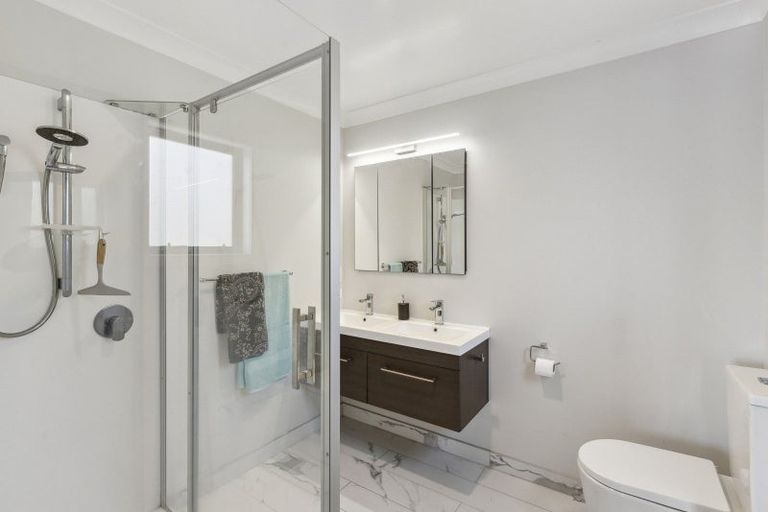 Photo of property in 201a Tiro Tiro Road, Levin, 5510