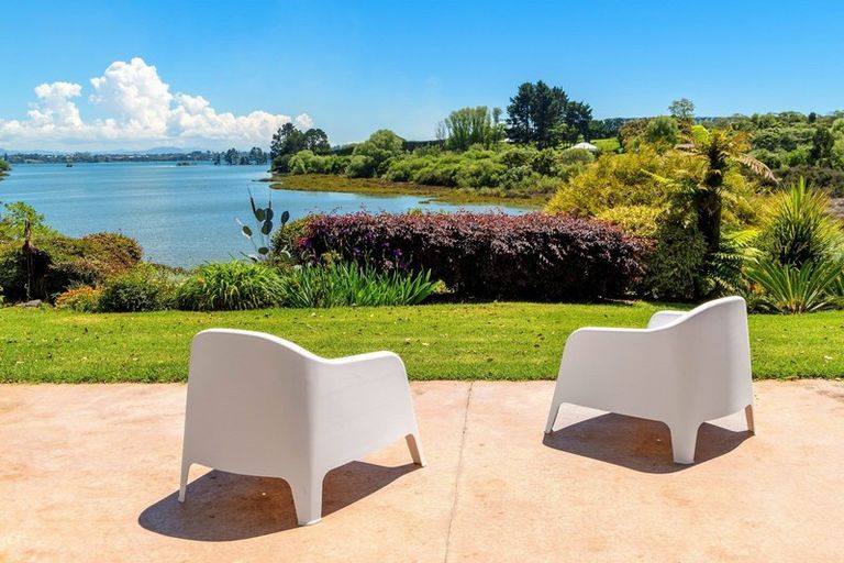 Photo of property in 14a Treholm Lane, Te Puna, Tauranga, 3174