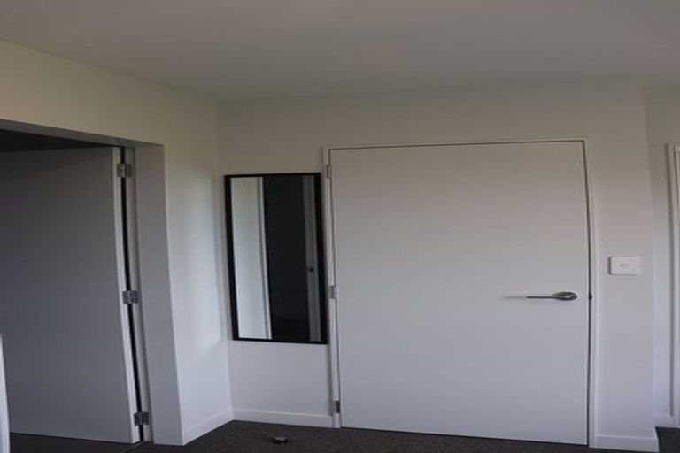 Photo of property in 54/170 Fraser Avenue, Johnsonville, Wellington, 6037