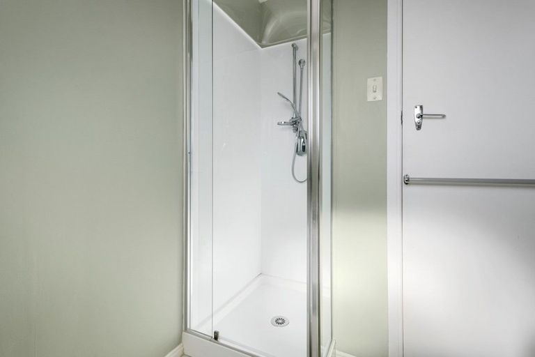 Photo of property in 3/717 Cameron Road, Tauranga South, Tauranga, 3112