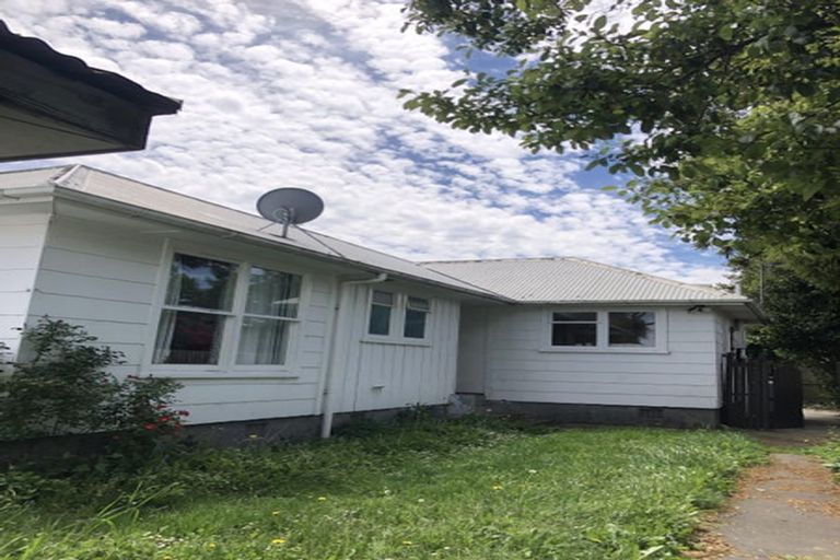 Photo of property in 1/356 Clyde Road, Bryndwr, Christchurch, 8053