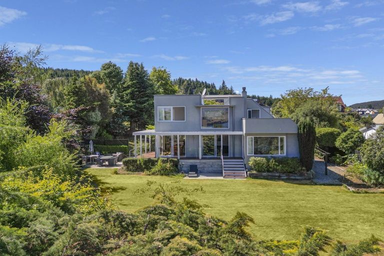 Photo of property in 57 Rata Street, Wanaka, 9305