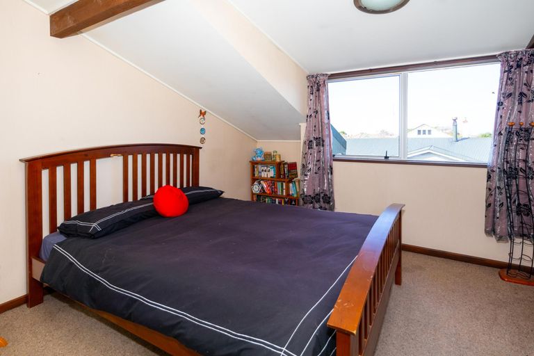 Photo of property in 268 Selwyn Street, Marchwiel, Timaru, 7910