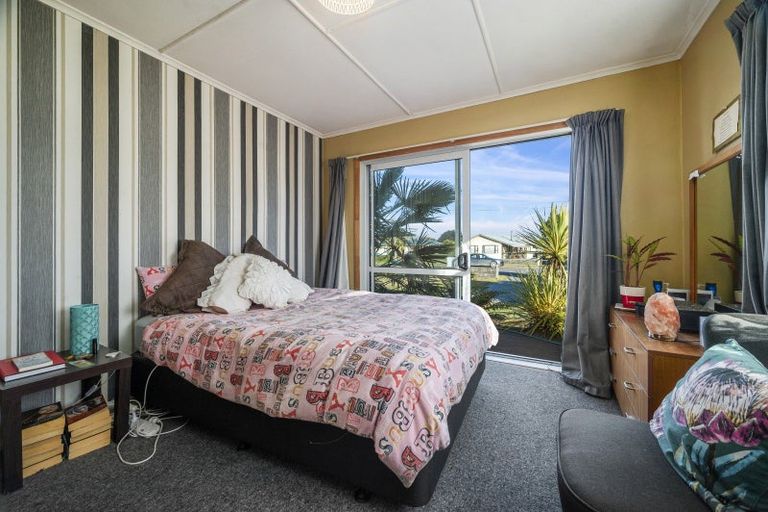 Photo of property in 19 Cross Street, Taumarunui, 3920