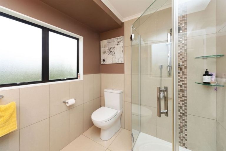 Photo of property in 1107 Saddle Road, Ashhurst, 4810