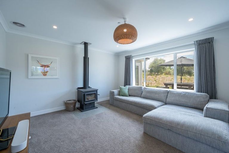 Photo of property in 127a Ridgeview Road, Redwood Valley, Richmond, 7081