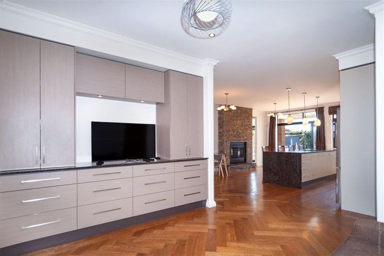 Photo of property in 18 Jacobsens Place, Lincoln, 7608