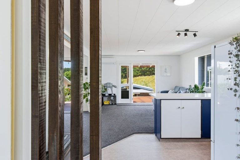 Photo of property in 628 Waitarere Beach Road, Waitarere Beach, Levin, 5510