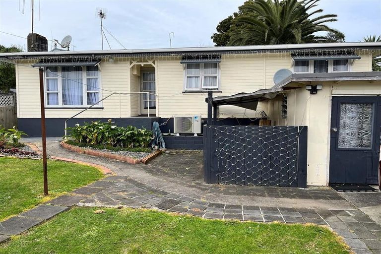 Photo of property in 5 King Street, Ngaruawahia, 3720
