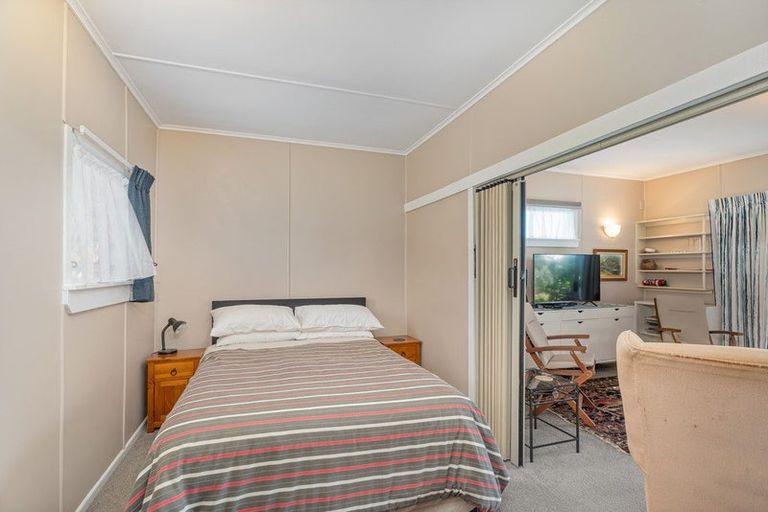 Photo of property in 943 Purangi Road, Cooks Beach, Whitianga, 3591