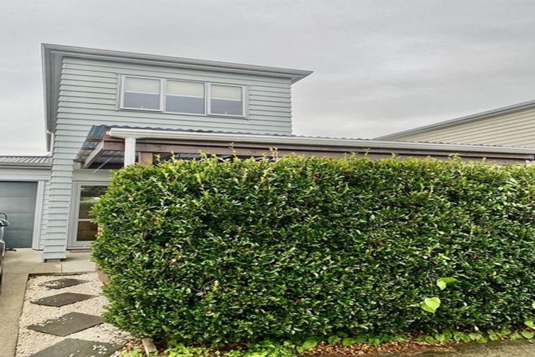 Photo of property in 21 Tribute Loop, Takanini, 2112