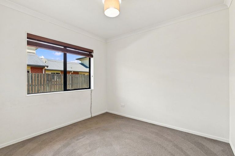 Photo of property in 21a Maggie Place, Ohauiti, Tauranga, 3112