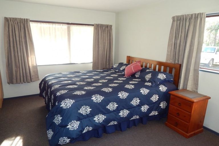 Photo of property in 891 State Highway 67, Fairdown, Westport, 7891