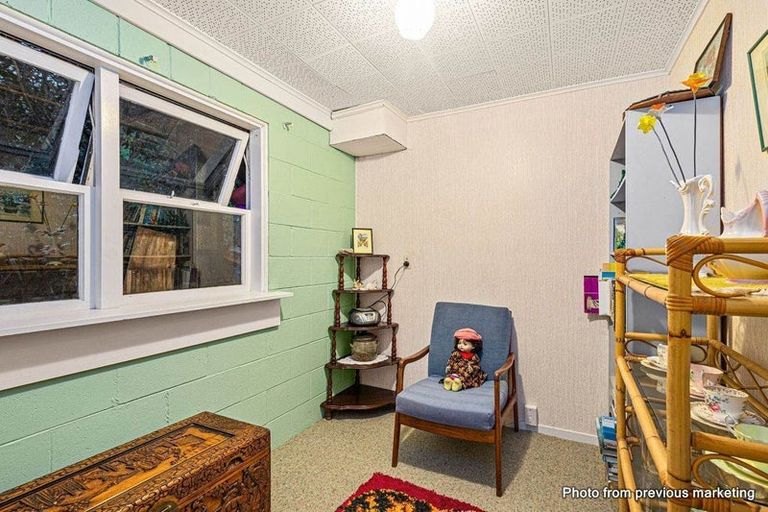 Photo of property in 424 Don Buck Road, Massey, Auckland, 0614