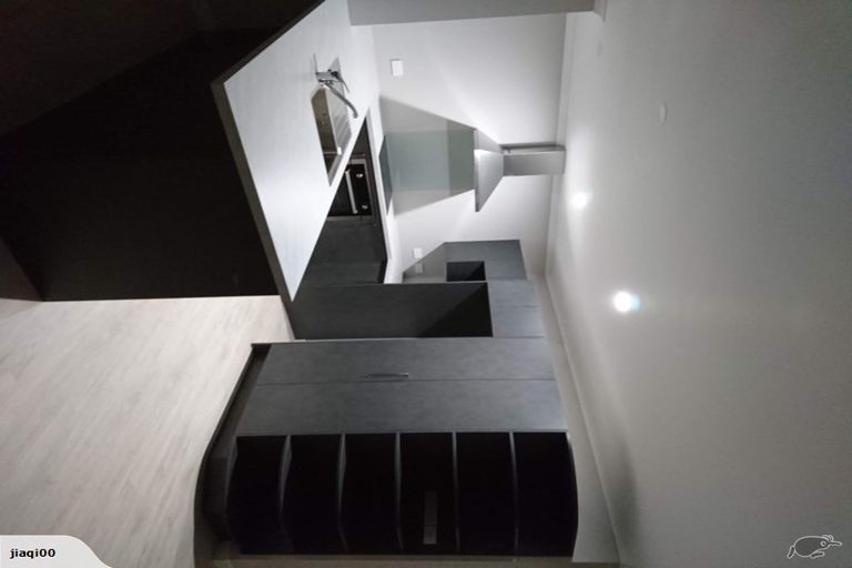 Photo of property in 424b Gloucester Street, Taradale, Napier, 4112