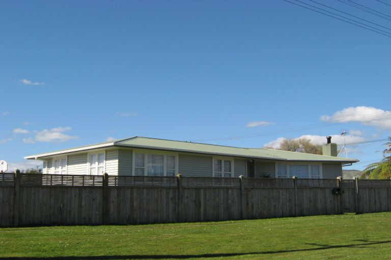 Photo of property in 37 Grey Street, Shannon, 4821