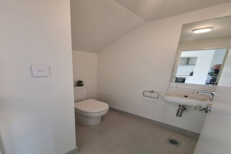 Photo of property in 76 Rahopuru Road, Westgate, Auckland, 0614