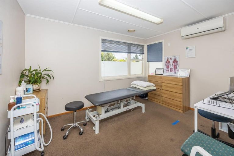 Photo of property in 24 Rossiter Place, Chartwell, Hamilton, 3210