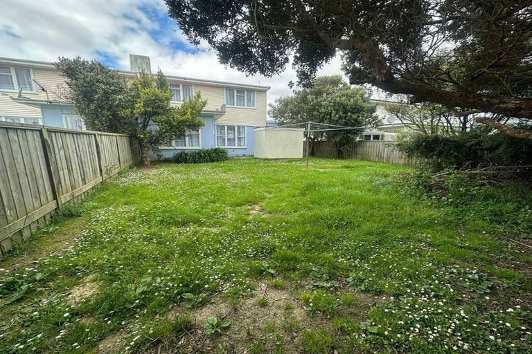 Photo of property in 43-45 Westmeath Street, Waitangirua, Porirua, 5024