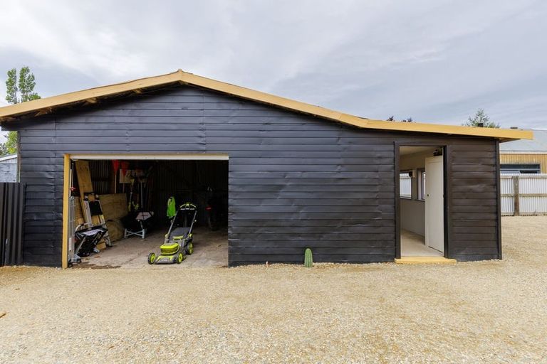 Photo of property in 30 Coronation Street, Waimate, 7924