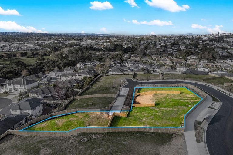 Photo of property in 48 O'neills Road, Swanson, Auckland, 0614