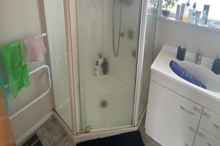 Photo of property in 2/144 Galloway Street, Hamilton East, Hamilton, 3216