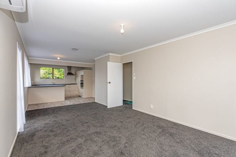Photo of property in 7 Lane Place, Awapuni, Palmerston North, 4412