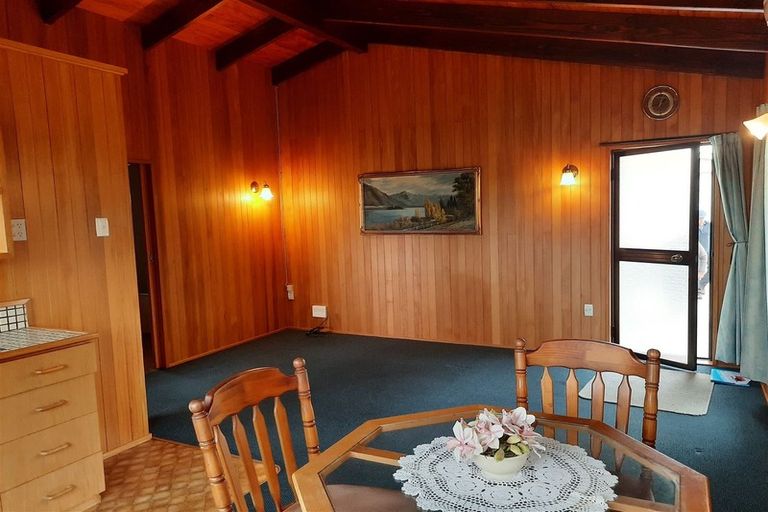 Photo of property in 232 Estuary Road, South New Brighton, Christchurch, 8062