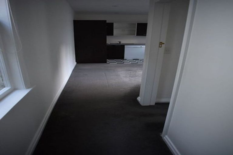 Photo of property in 270 The Terrace, Te Aro, Wellington, 6011