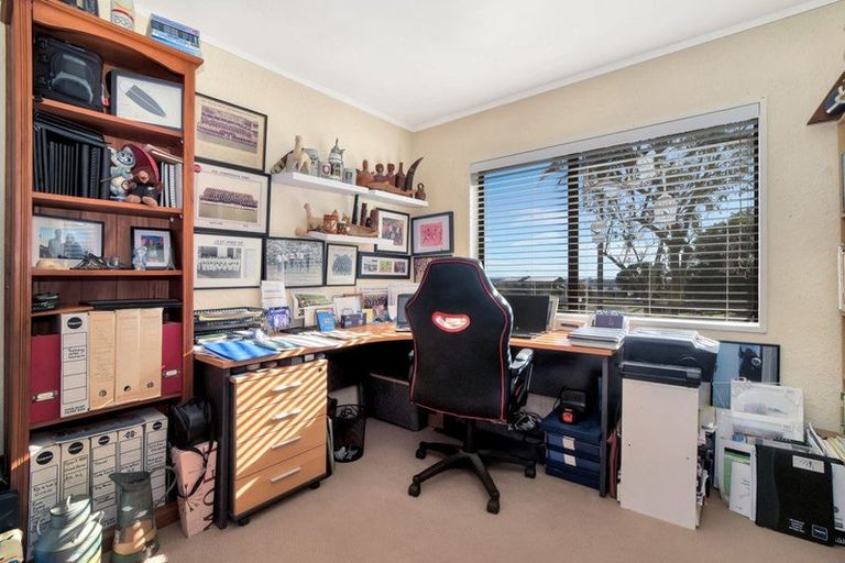 Photo of property in 6 Taylor Street, Ohauiti, Tauranga, 3112