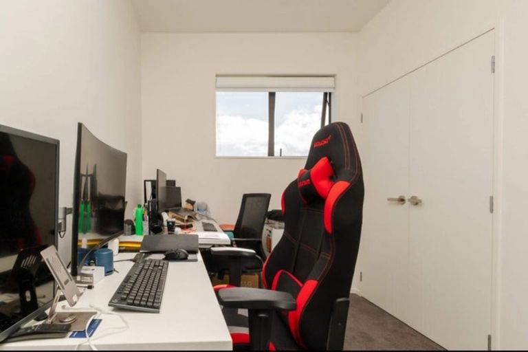 Photo of property in 7b Huringa Road, Karaka, Papakura, 2113