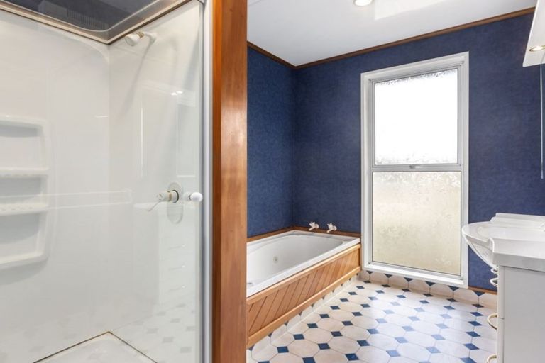 Photo of property in 11 Strode Street, Halfway Bush, Dunedin, 9010