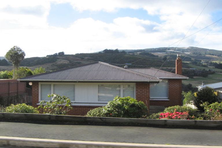 Photo of property in 108 Tanner Road, Glenleith, Dunedin, 9010