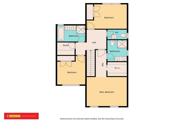 Photo of property in 49 Tokerau Drive, Rototuna North, Hamilton, 3210