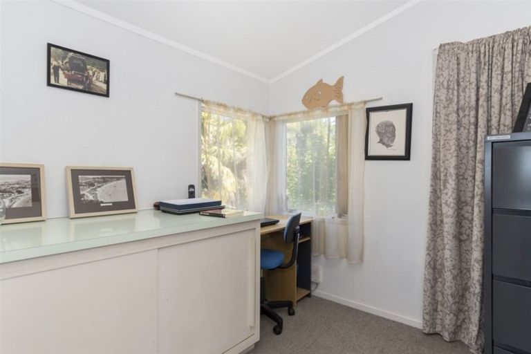 Photo of property in 3/4 Links Avenue, Mount Maunganui, 3116
