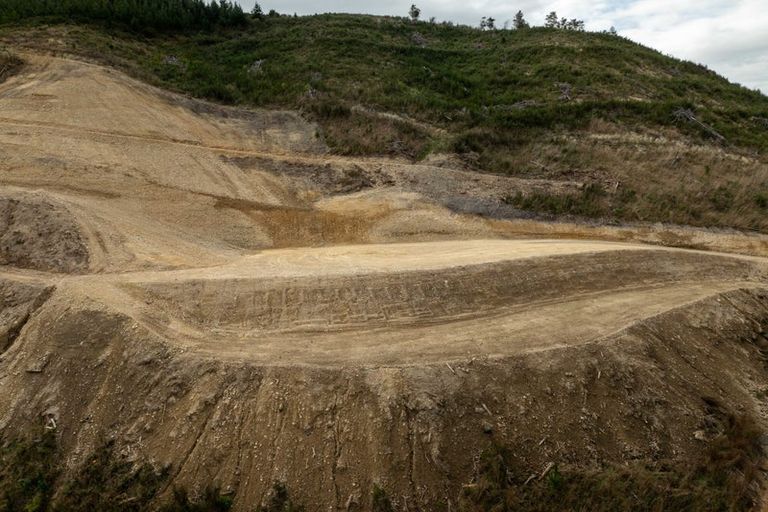 Photo of property in 234 Teapot Valley Road, Brightwater, 7091