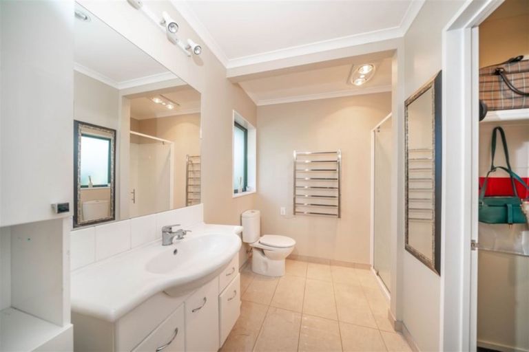 Photo of property in 6a Avonie Place, Rolleston, Christchurch, 7678