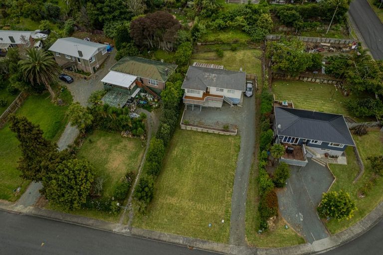 Photo of property in 19 Mcinnes Avenue, Te Kamo, Whangarei, 0112