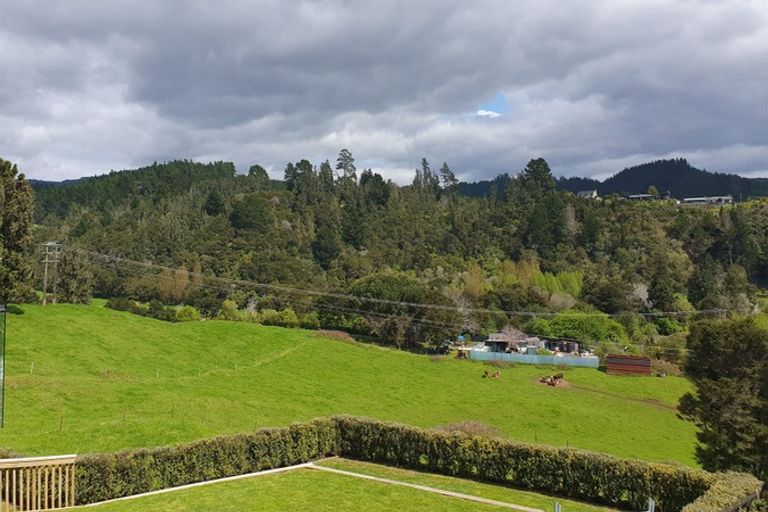 Photo of property in 115 Elsinore Close, Whangamata, 3620
