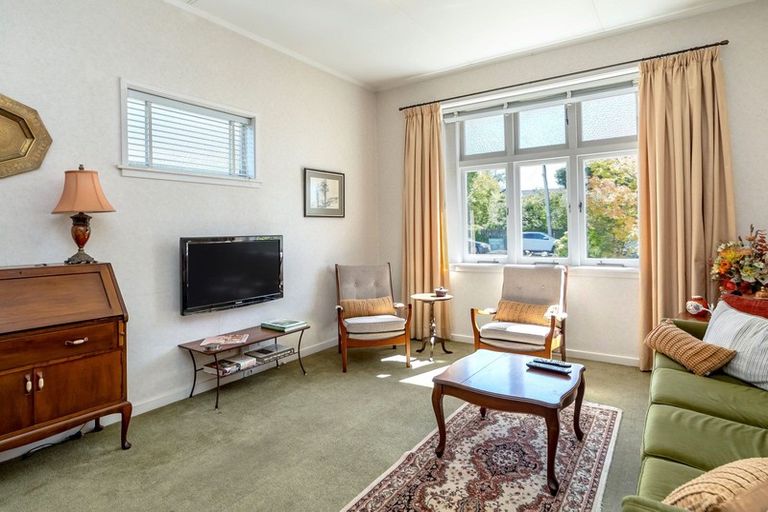 Photo of property in 94 Church Street, Masterton, 5810