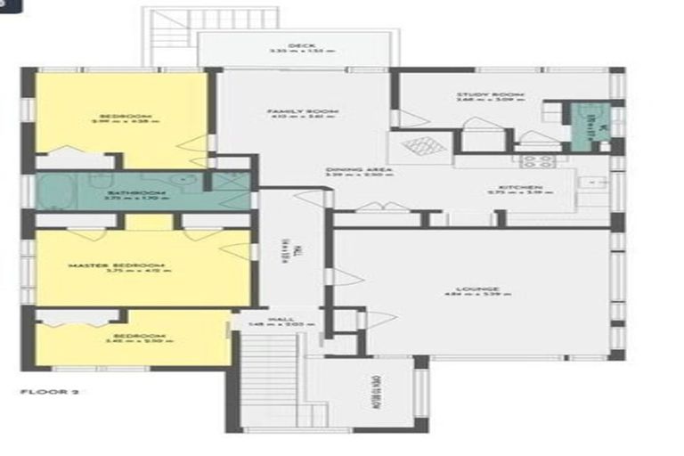 Photo of property in 5 Price Street, Westown, New Plymouth, 4310