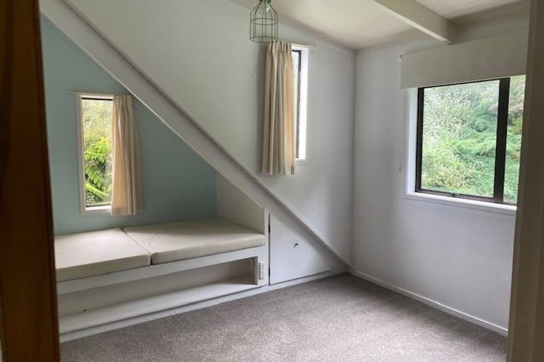 Photo of property in 6 Phillips Road, Dome Forest, Warkworth, 0981