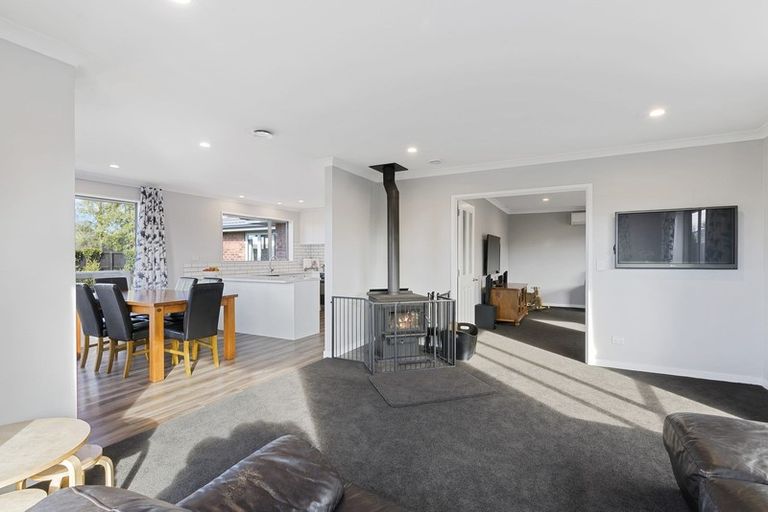 Photo of property in 51a Sheridan Drive, Rolleston, 7614