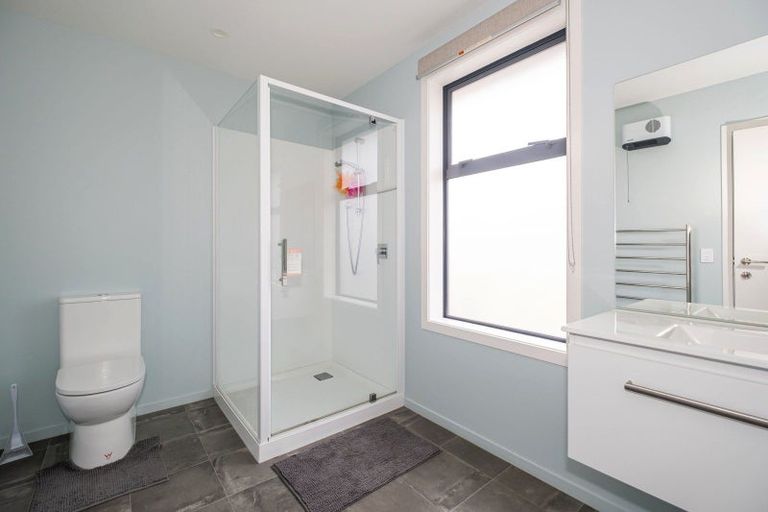 Photo of property in 6a Hislop Street, Geraldine, 7930