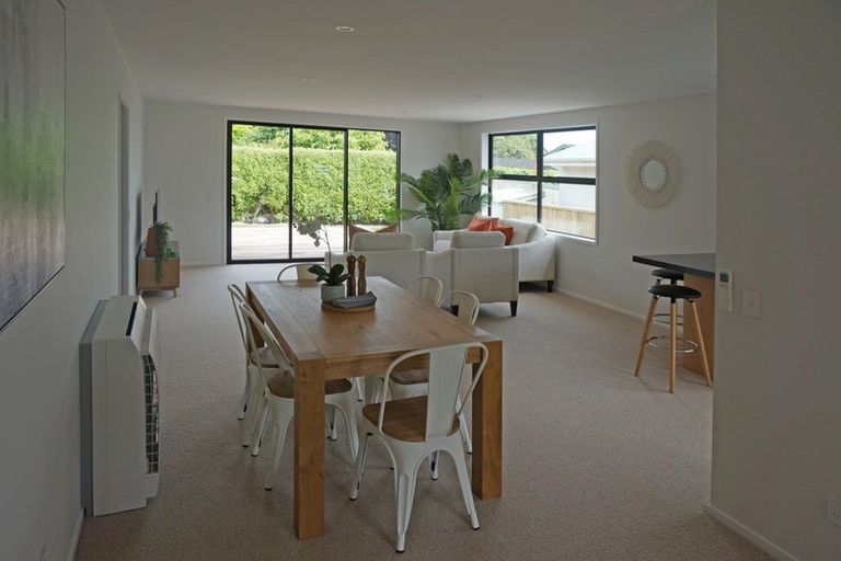 Photo of property in 4 Waihopai Street, Windsor, Invercargill, 9810