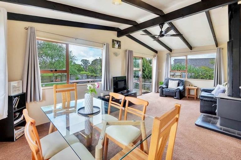 Photo of property in 8 Park Avenue, Tuakau, 2121