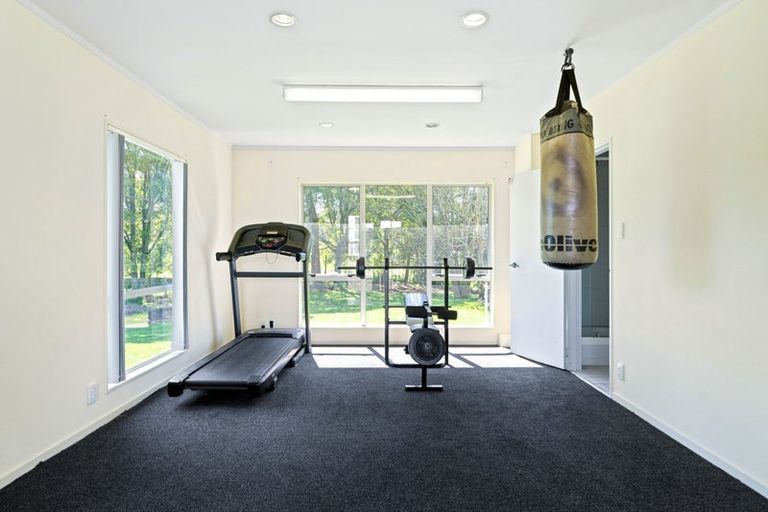 Photo of property in 170c Mapara Road, Acacia Bay, Taupo, 3385