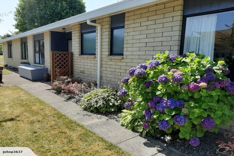 Photo of property in 15 Benalder Crescent, Tokoroa, 3420