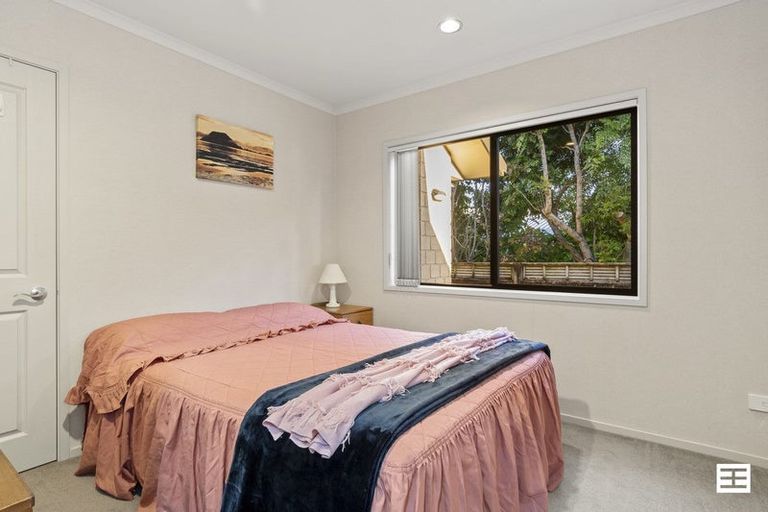 Photo of property in 35 Albero Drive, Ohauiti, Tauranga, 3112